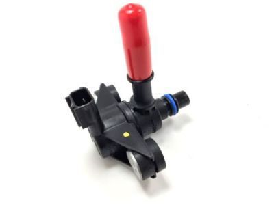 Ford AU5Z-9C915-D Valve Assembly