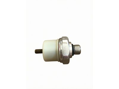 Ford F6TZ-9278-AA