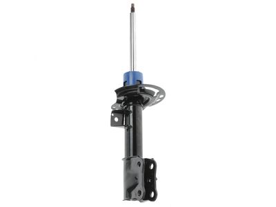 2020 Ford Edge Shock Absorber - K2GZ-18124-AS