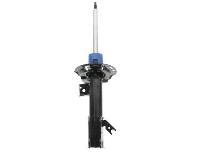 2020 Ford Edge Shock Absorber - K2GZ-18124-AS