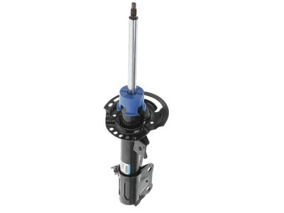 2020 Ford Edge Shock Absorber - K2GZ-18124-AS