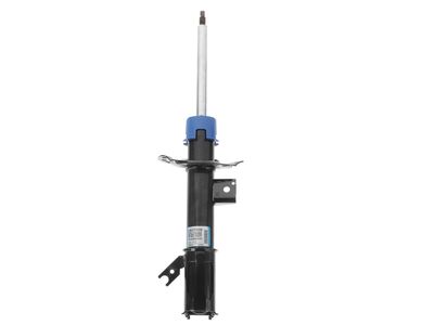2020 Ford Edge Shock Absorber - K2GZ-18124-AS