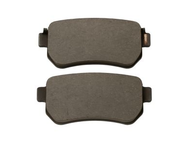 Ford 3C3Z-99290D90-BAA