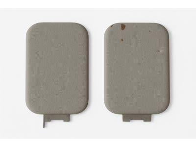 Ford 3C3Z-99290D90-BAA