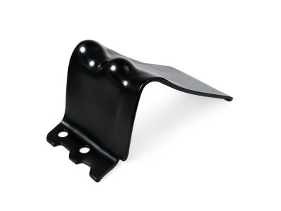 Lincoln 8L2Z-17085-B