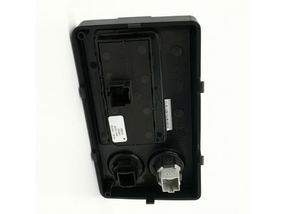 Ford CL3Z-13K724-BA