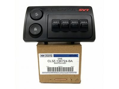 Ford CL3Z-13K724-BA