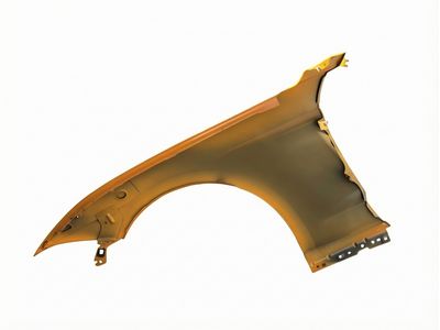 Ford JR3Z-16005-B