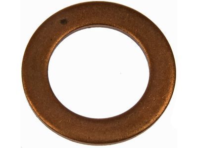 Ford Drain Plug Washer - F4TZ-6734-B