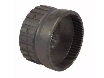 Mercury 3L3Z-7A233-AB