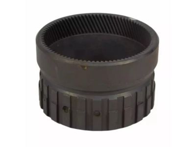 Mercury 3L3Z-7A233-AB