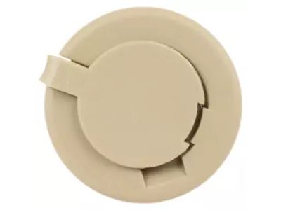 Ford 7L7Z-78219B00-AB