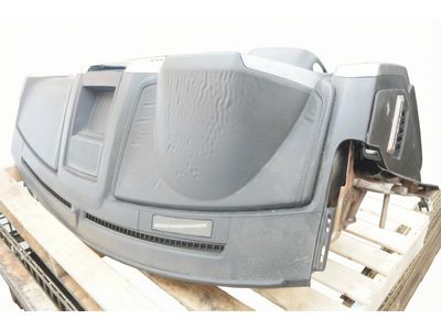Ford HC3Z-2504320-CC