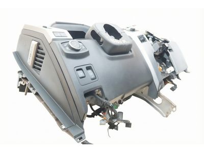 Ford HC3Z-2504320-CC