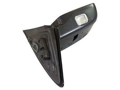 Ford 6H6Z-17682-B Mirror Assembly - Rear View Outer