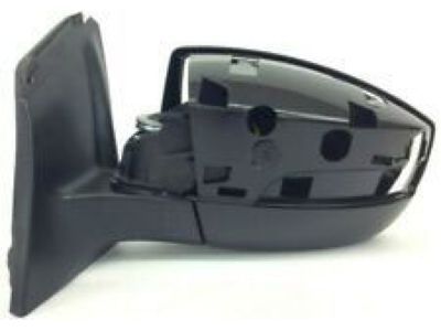 Ford Focus Car Mirror - JM5Z-17683-BA