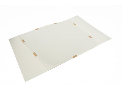 Ford GL3Z-6320000-BA