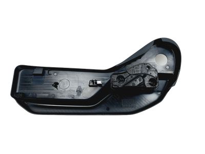 Ford HC3Z-2562186-AA