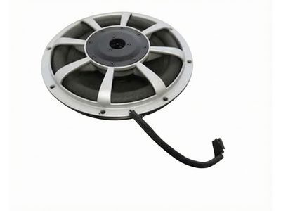 Ford GT Car Speakers - 5G7Z-18808-CB
