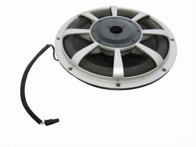 Ford GT Car Speakers - 5G7Z-18808-CB