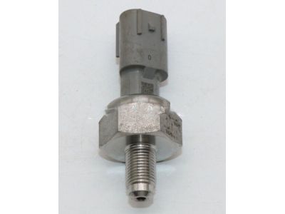 Ford Fuel Pressure Sensor - BL3Z-9F972-A