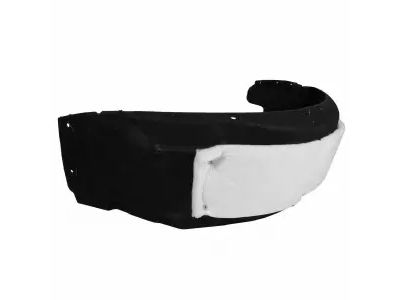 Lincoln GD9Z-54278B50-B