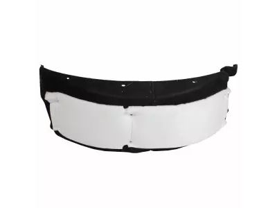 Lincoln GD9Z-54278B50-B