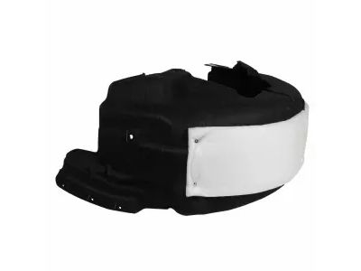 Lincoln GD9Z-54278B50-B