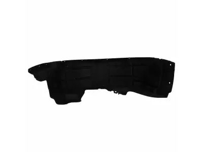 Lincoln GD9Z-54278B50-B