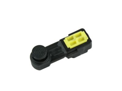 Ford 2S4Z-7412-BA