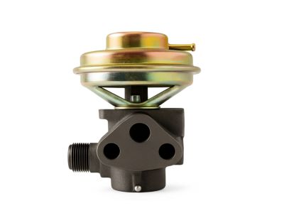 2000 Ford F-250 Super Duty EGR Valve - F3XY9D475B