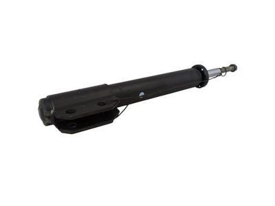 2000 Ford Mustang Shock Absorber - 5U2Z-18V124-ZM