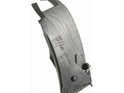 Ford M1PZ-7661198-AB
