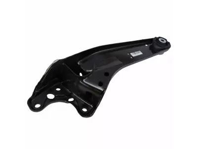 Mercury 6L2Z-5500-AB