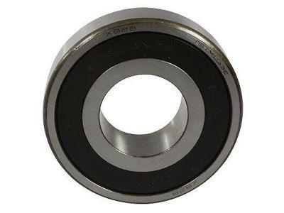 2011 Ford Mustang Input Shaft Bearing - BR3Z-7025-AA