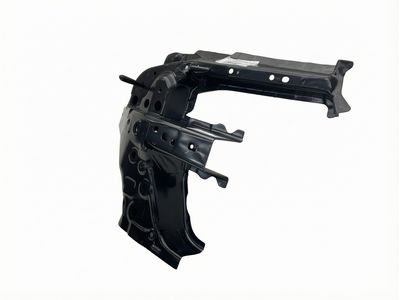 Ford BT4Z-78108A26-A