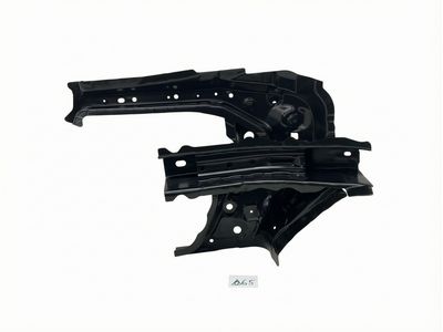 Ford BT4Z-78108A26-A