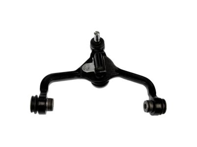 Mercury Grand Marquis Control Arm - F7AZ-3084-AA