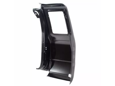 Ford F67Z-13280A58-BA