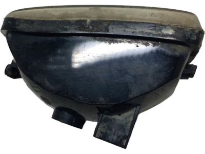 Ford Escape Fog Light - YL8Z-15200-AA