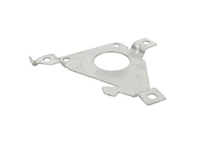 Ford F2AZ-54233B94-A Bracket