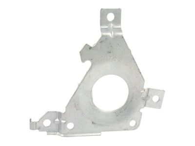 Ford F2AZ-54233B94-A Bracket