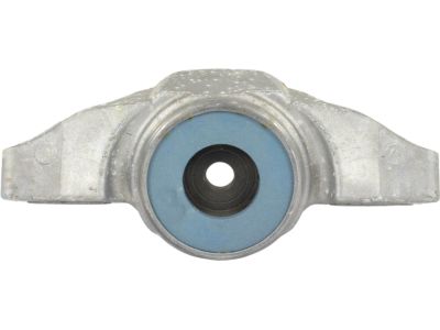 Lincoln Continental Shock And Strut Mount - G3GZ-18A161-A