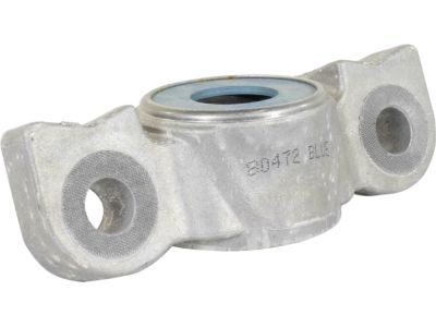 Lincoln Continental Shock And Strut Mount - G3GZ-18A161-A