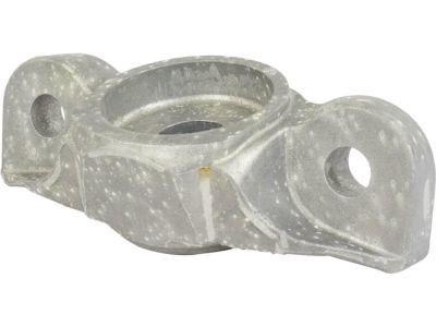 Lincoln Continental Shock And Strut Mount - G3GZ-18A161-A