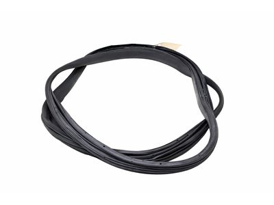 Ford Transit Connect Door Seal - DT1Z-6125324-C