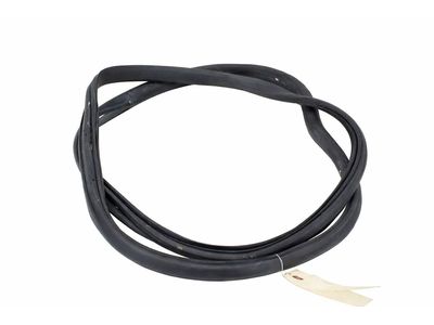 Ford Transit Connect Door Seal - DT1Z-6125324-C