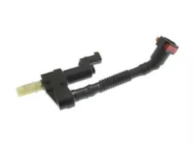 Mercury AM6Z-9A228-A