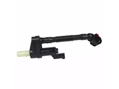 Mercury AM6Z-9A228-A