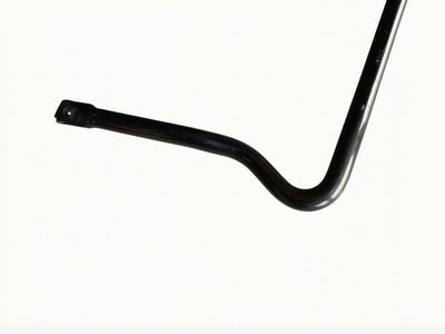Lincoln MKC Sway Bar Kit - EJ7Z-5482-B